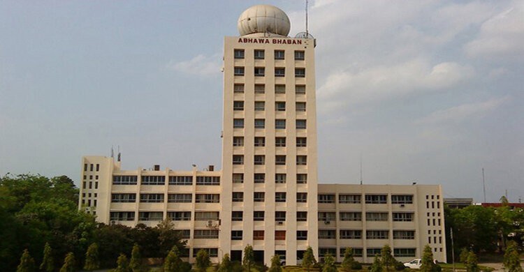 কমতে পারে রাত ও দিনের তাপমাত্রা